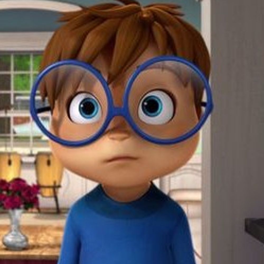 Simon XD