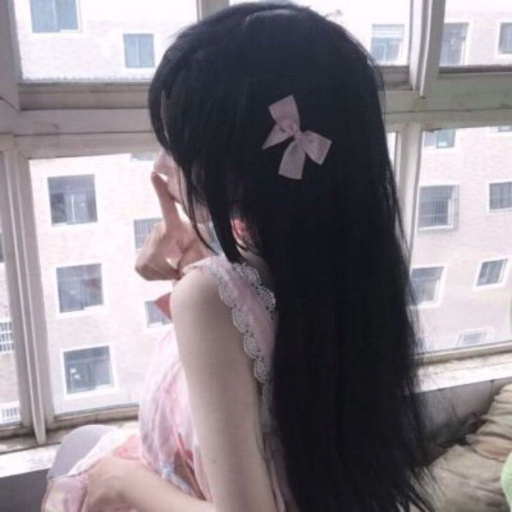 nini <3