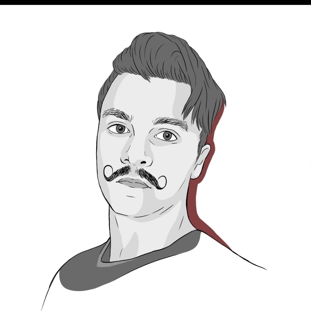 Sebastian Goncerz