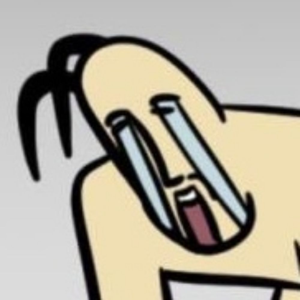 뚜따