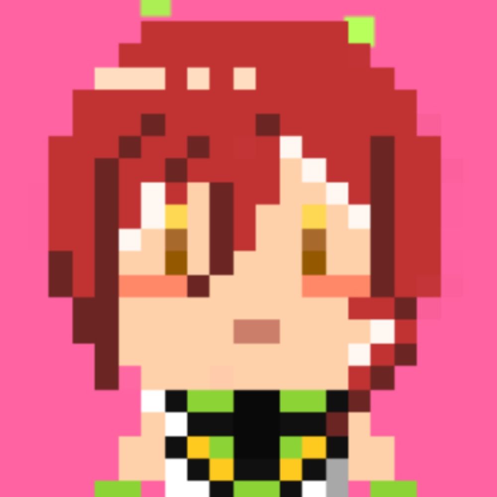 あいう