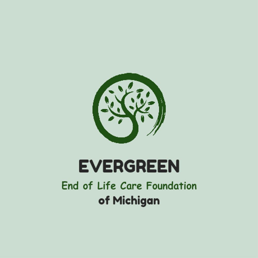 Evergreen End of Life Care of Michigan