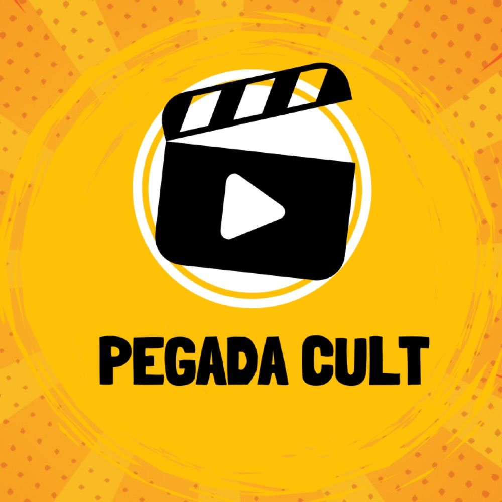 Pegada cult 