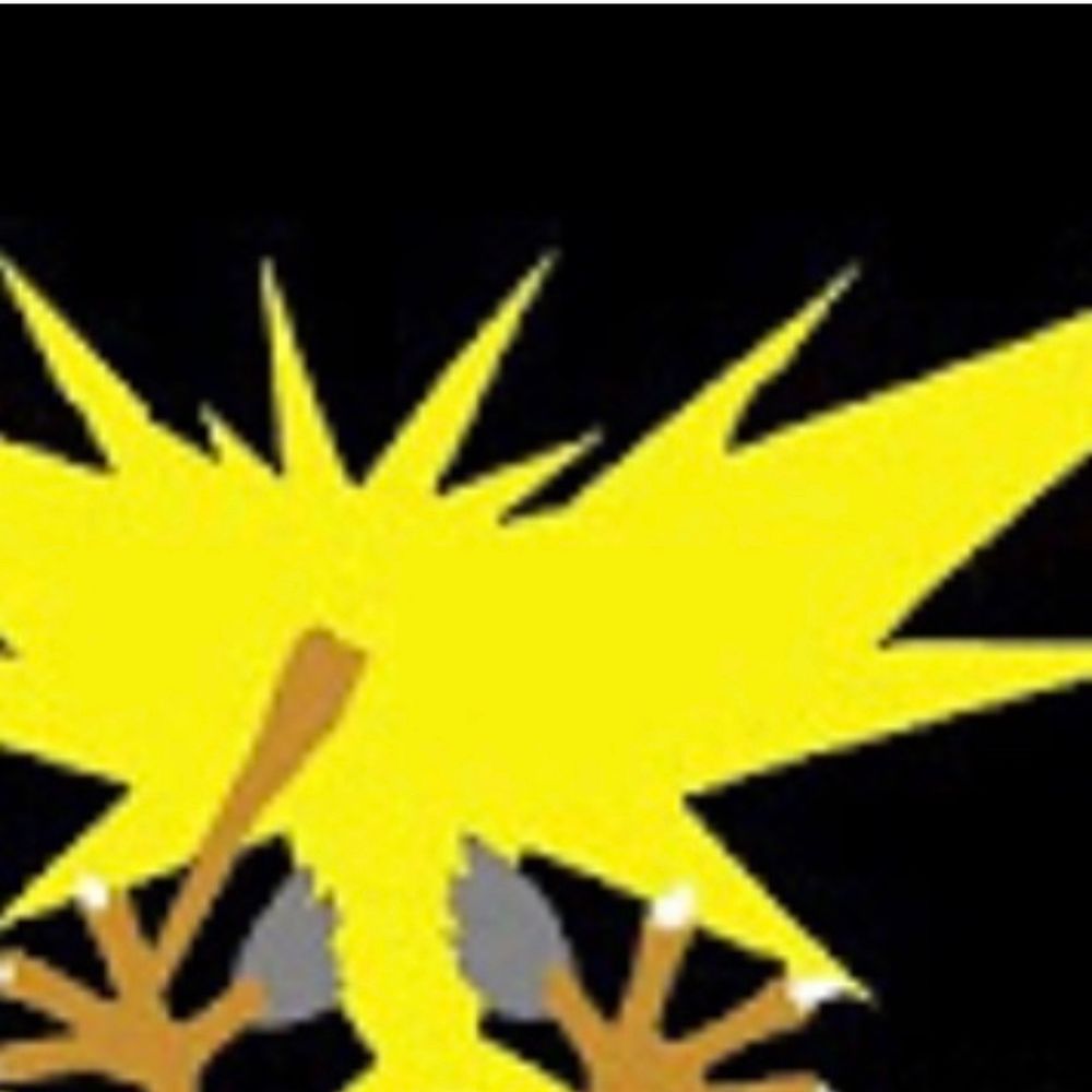 Zappybaloo 