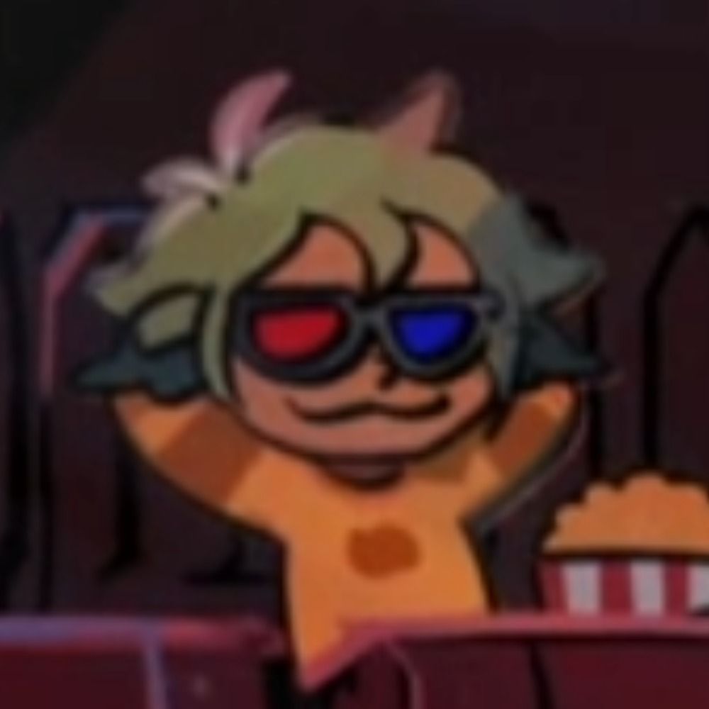 Levickl