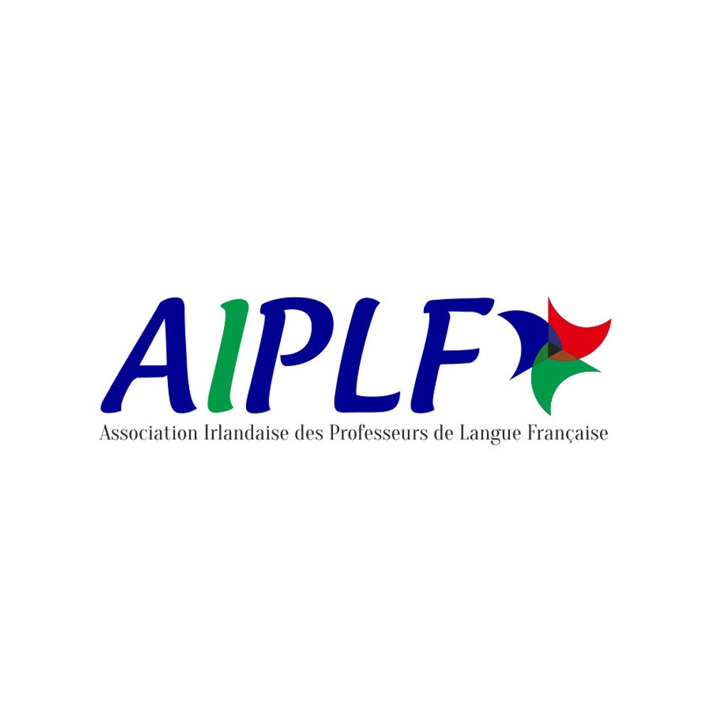 AIPLF