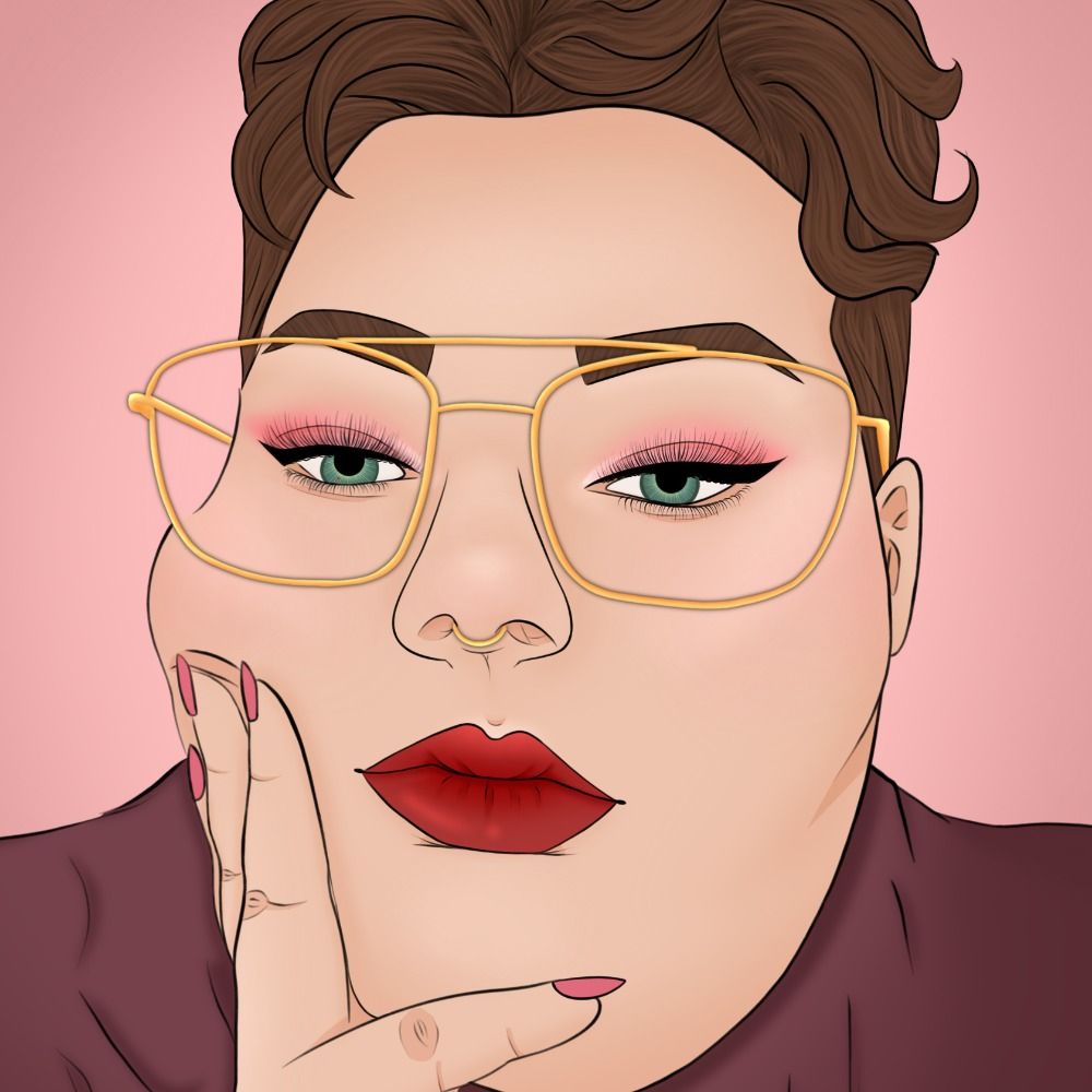 Madeleine