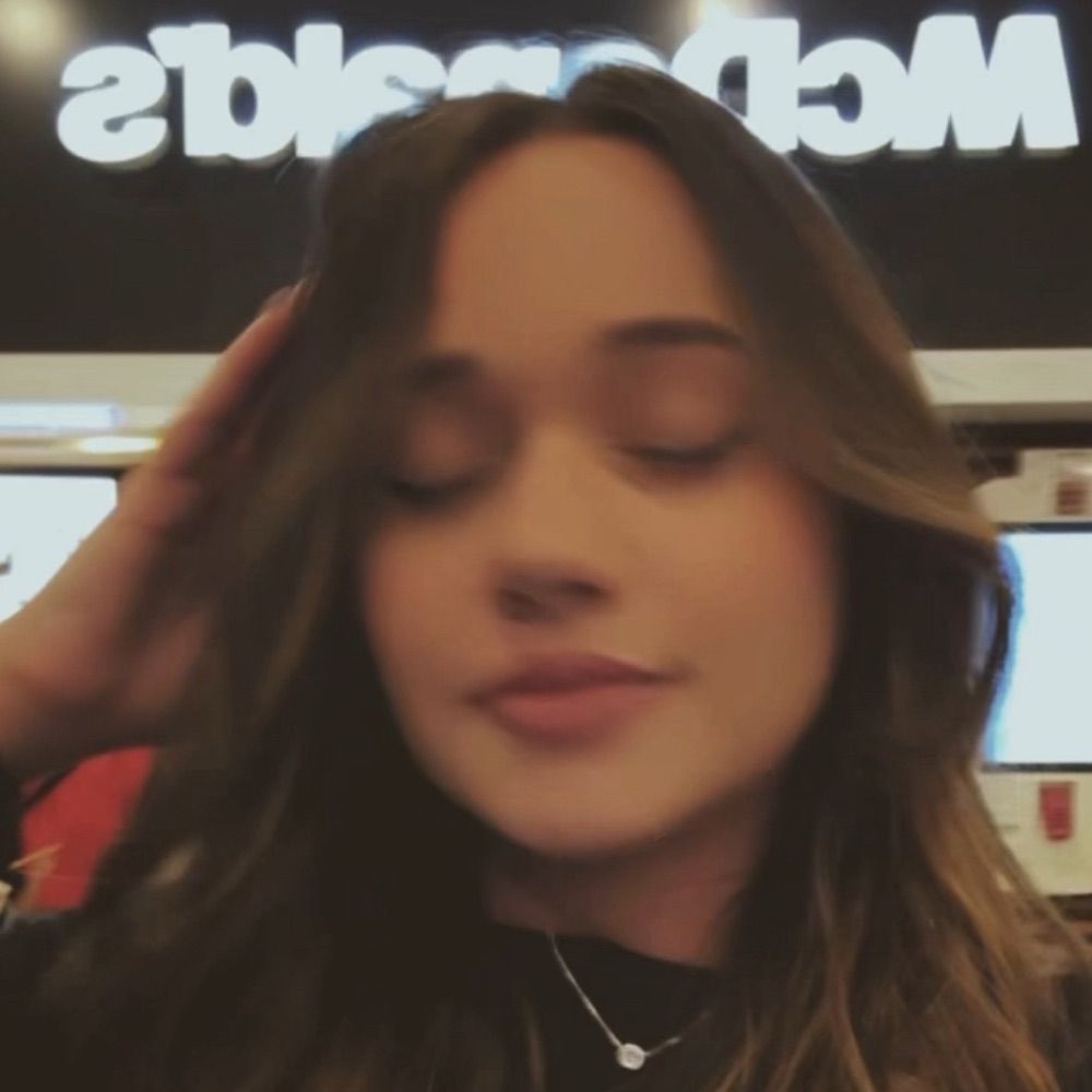 Mariaaa