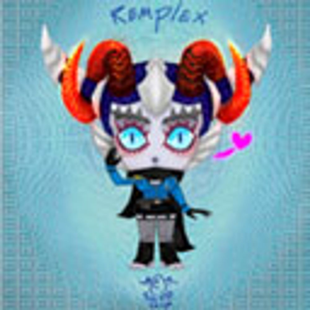 Remplex