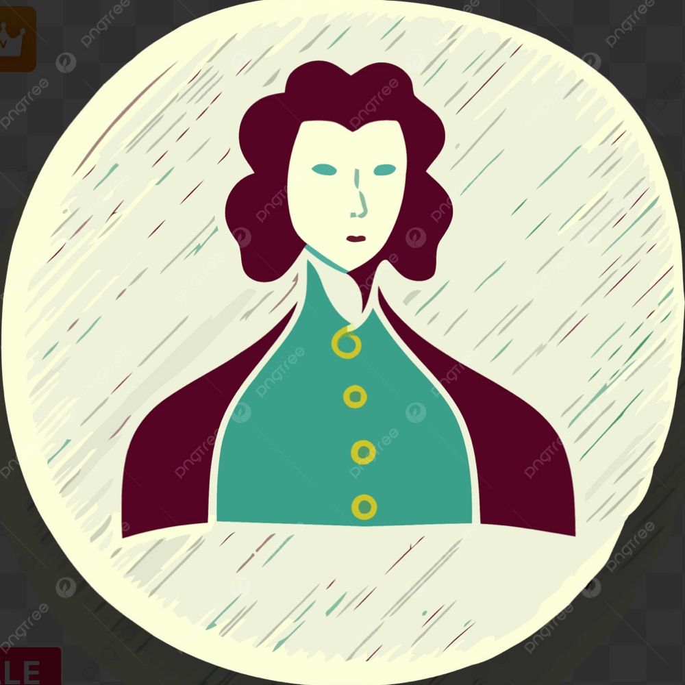 Keats