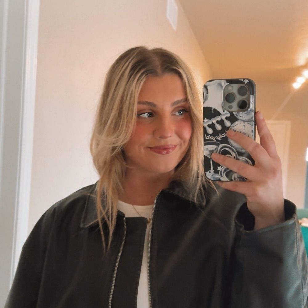 Krista