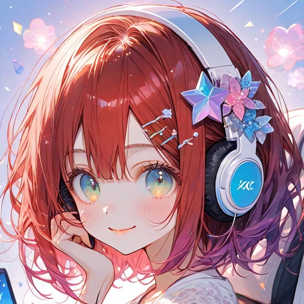 あまね
