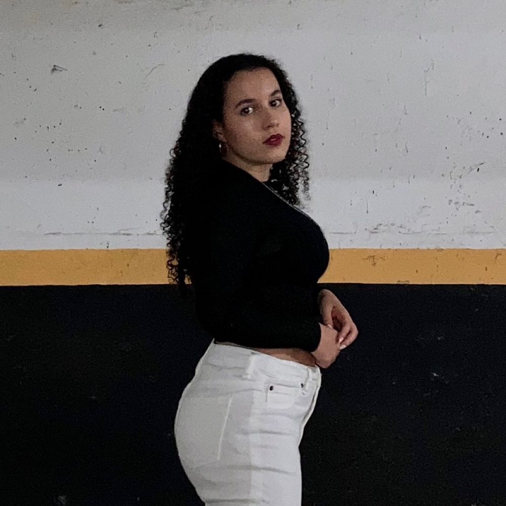 @isafechina
