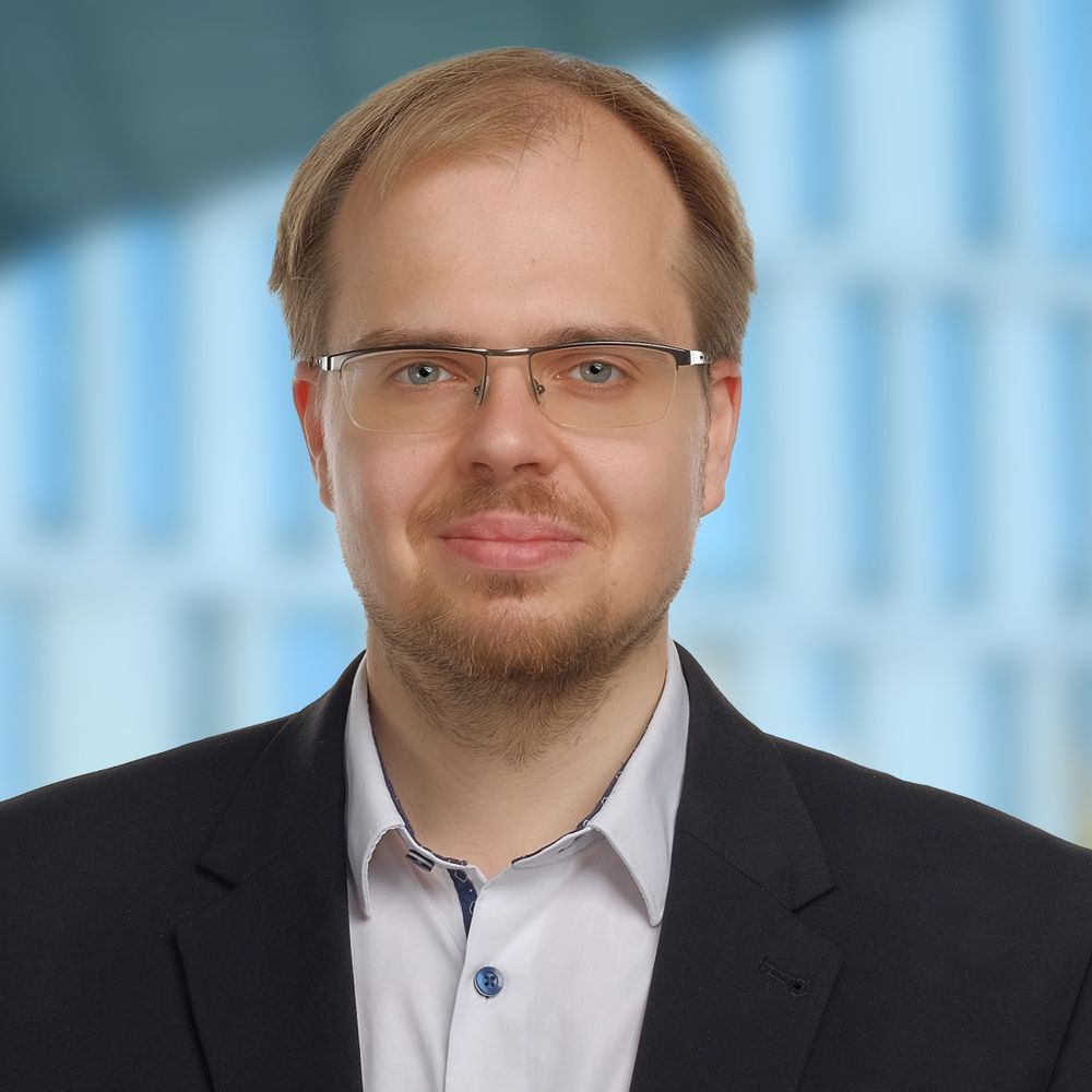 Peter Kuscher (BWP)