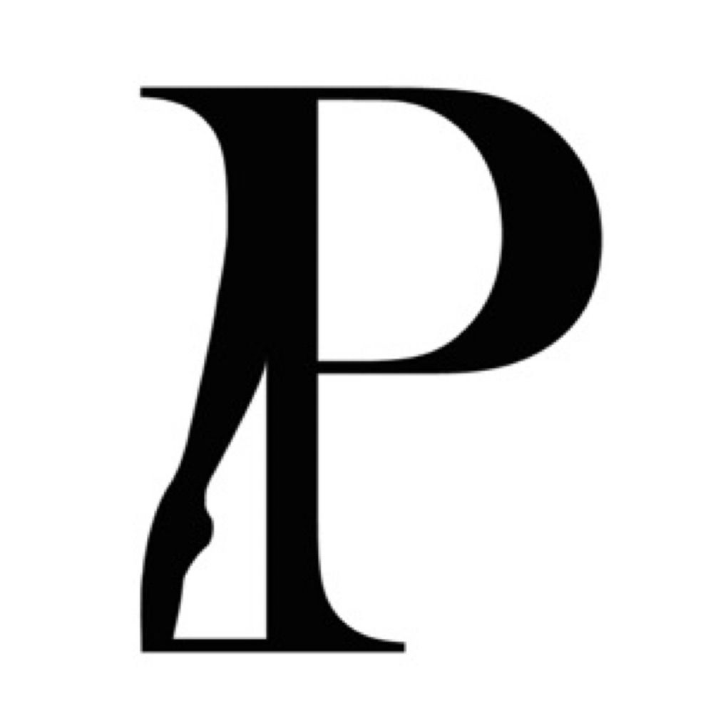 Pearson Casting
