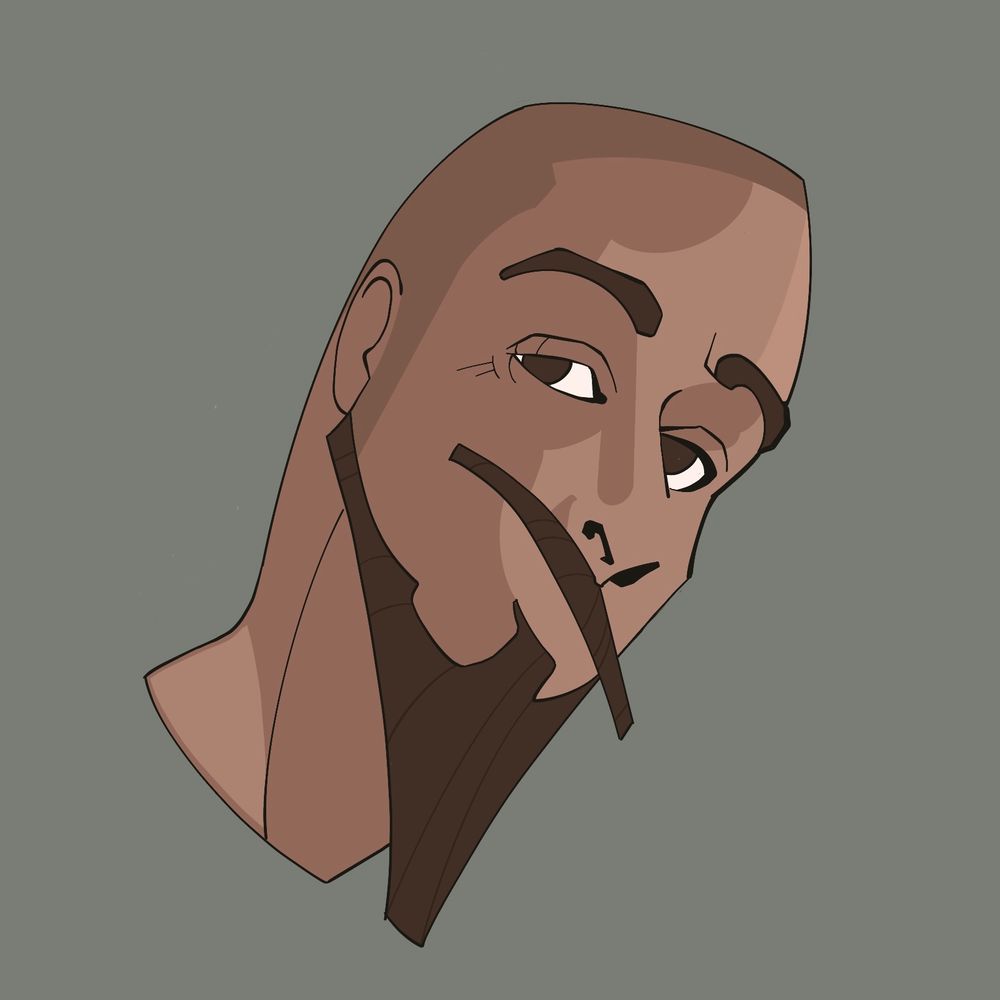 MatthewNatyo