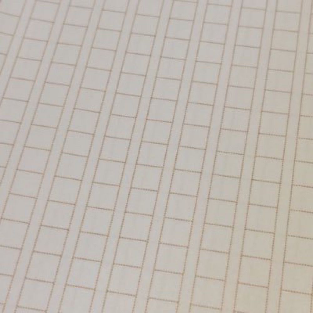 ▫︎