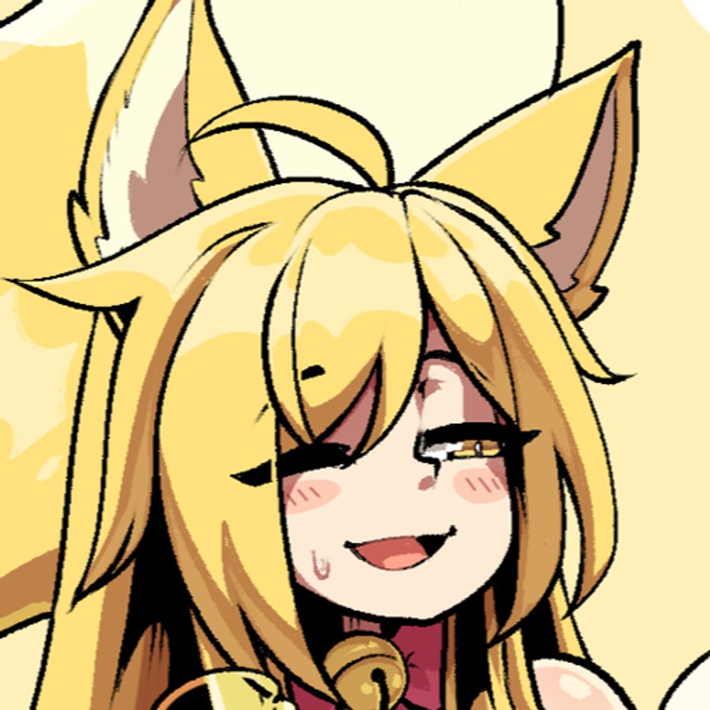 Fuki