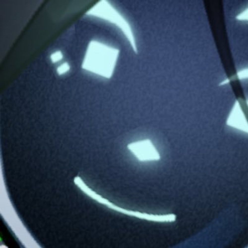 MakotoCamellia's avatar