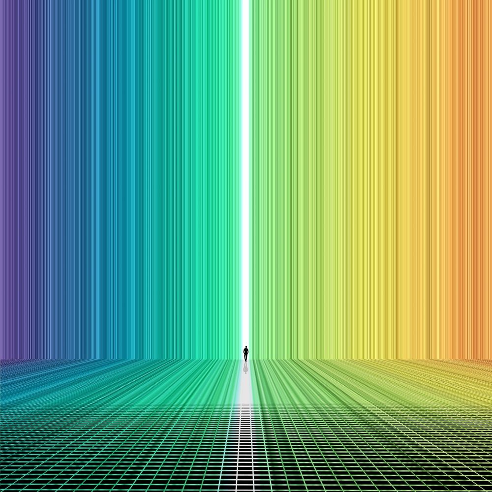 Michael Strevens