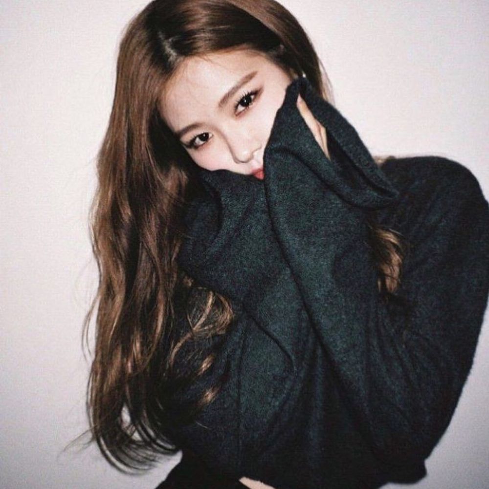 Rosé (5,1/20)