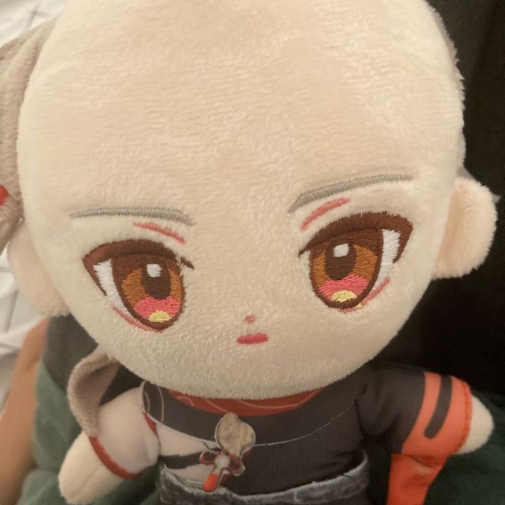 i'm lui taehyslover