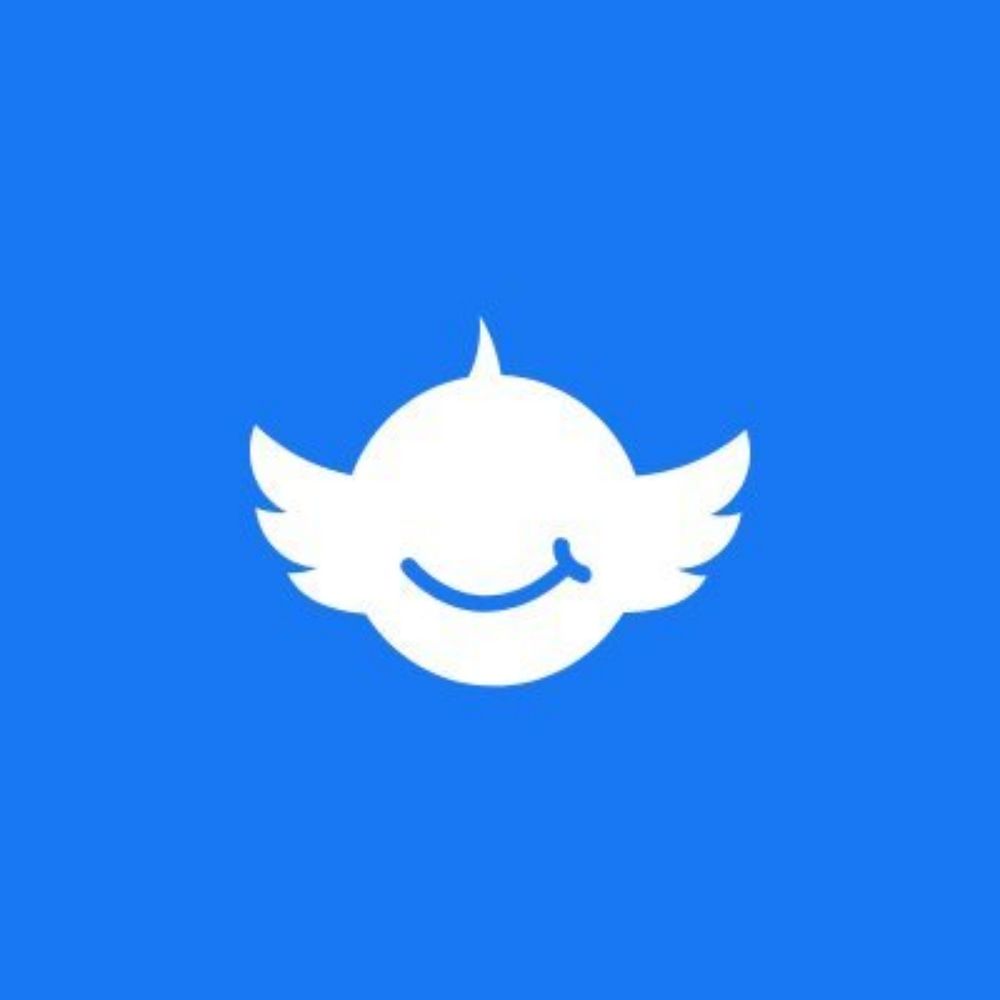 FunnyTweeter.com