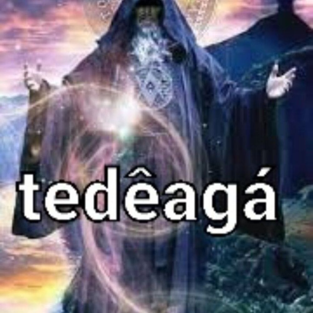 Luaa