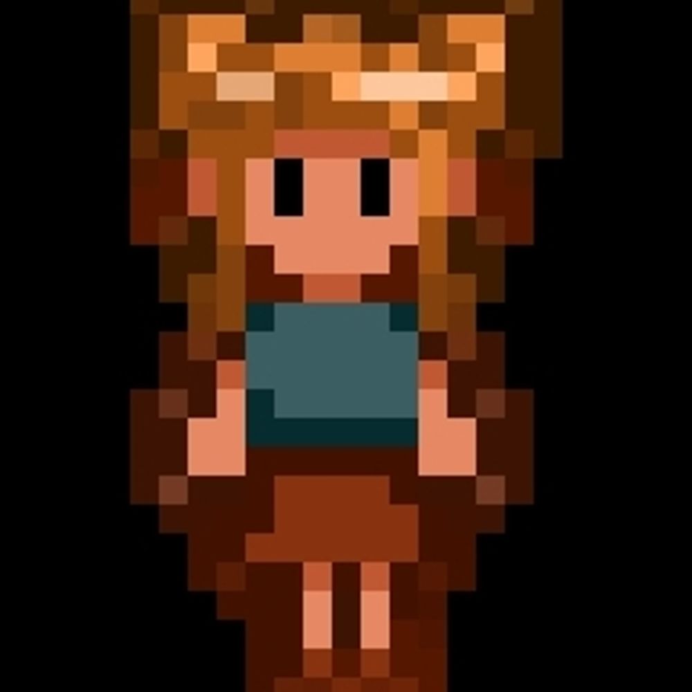 J. Den