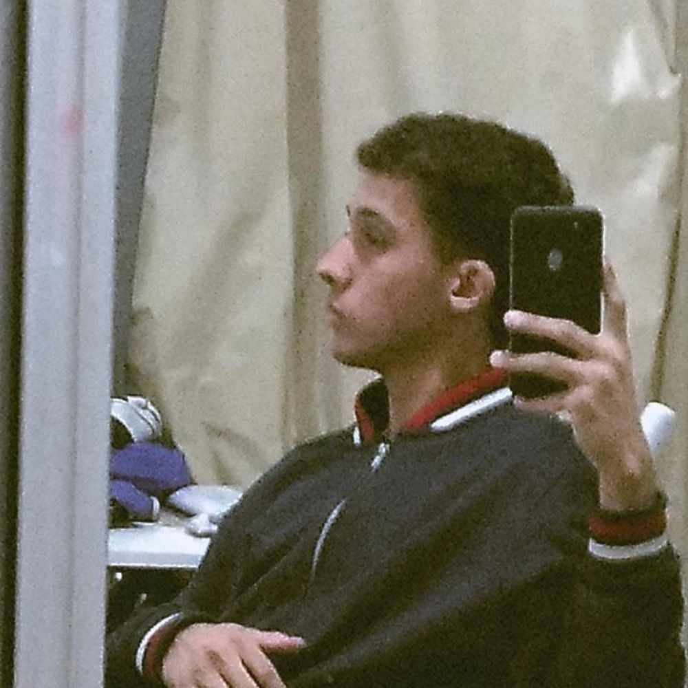 Diogo Henrique 