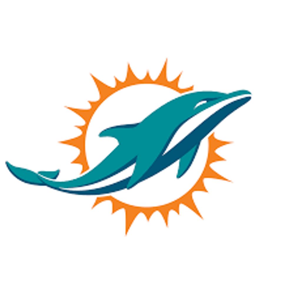 Miami Dolphins 