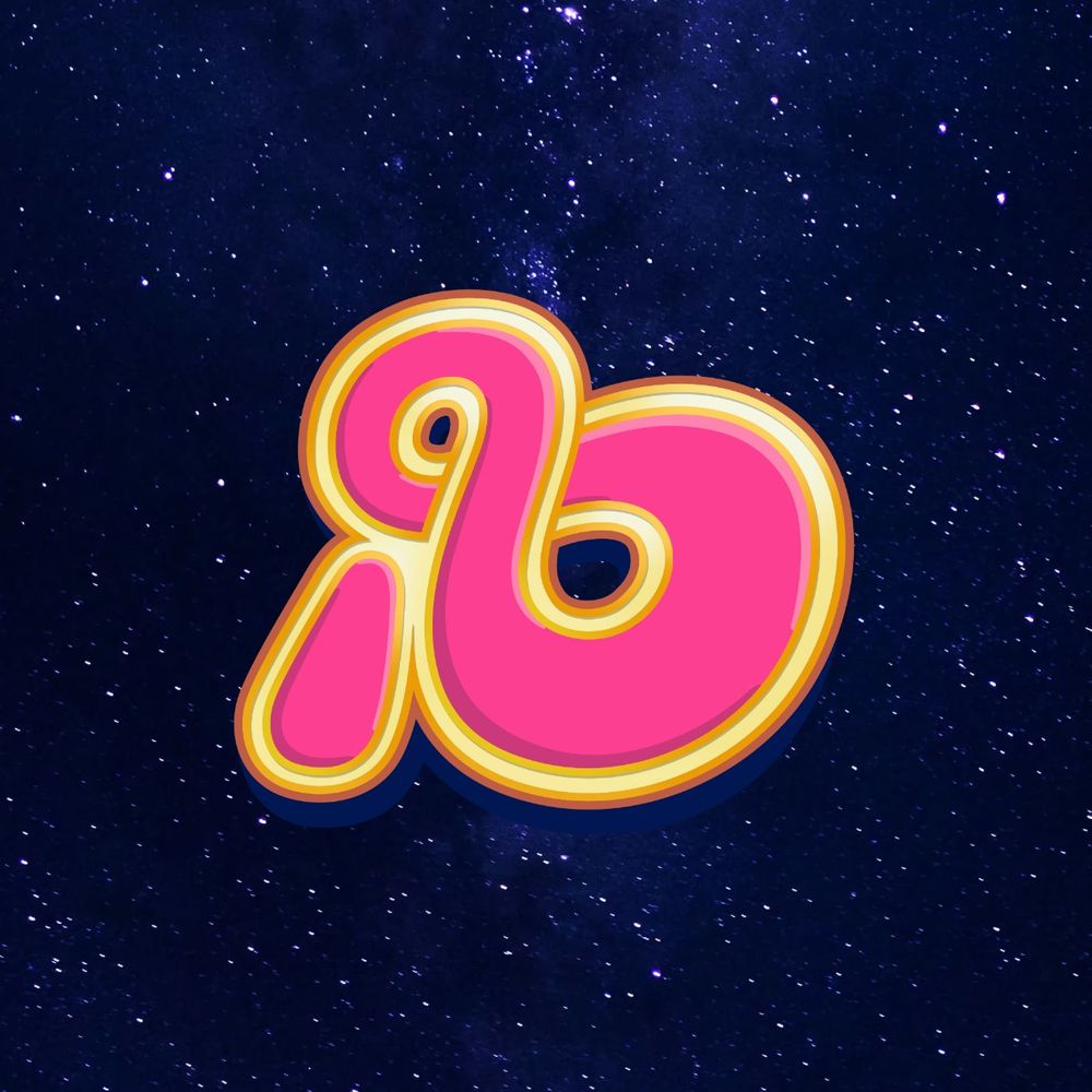 Infinite Omniverse