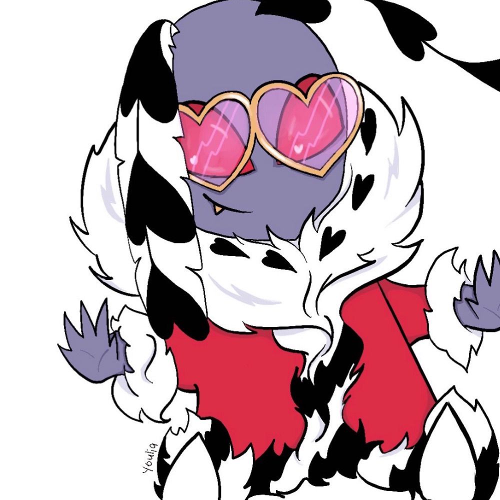 Sunflwr