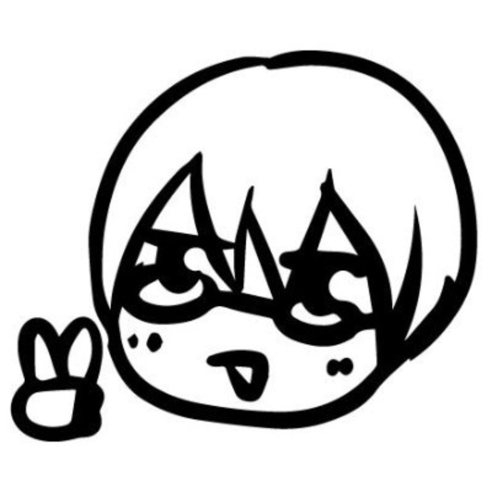 Yasya/Ashay
