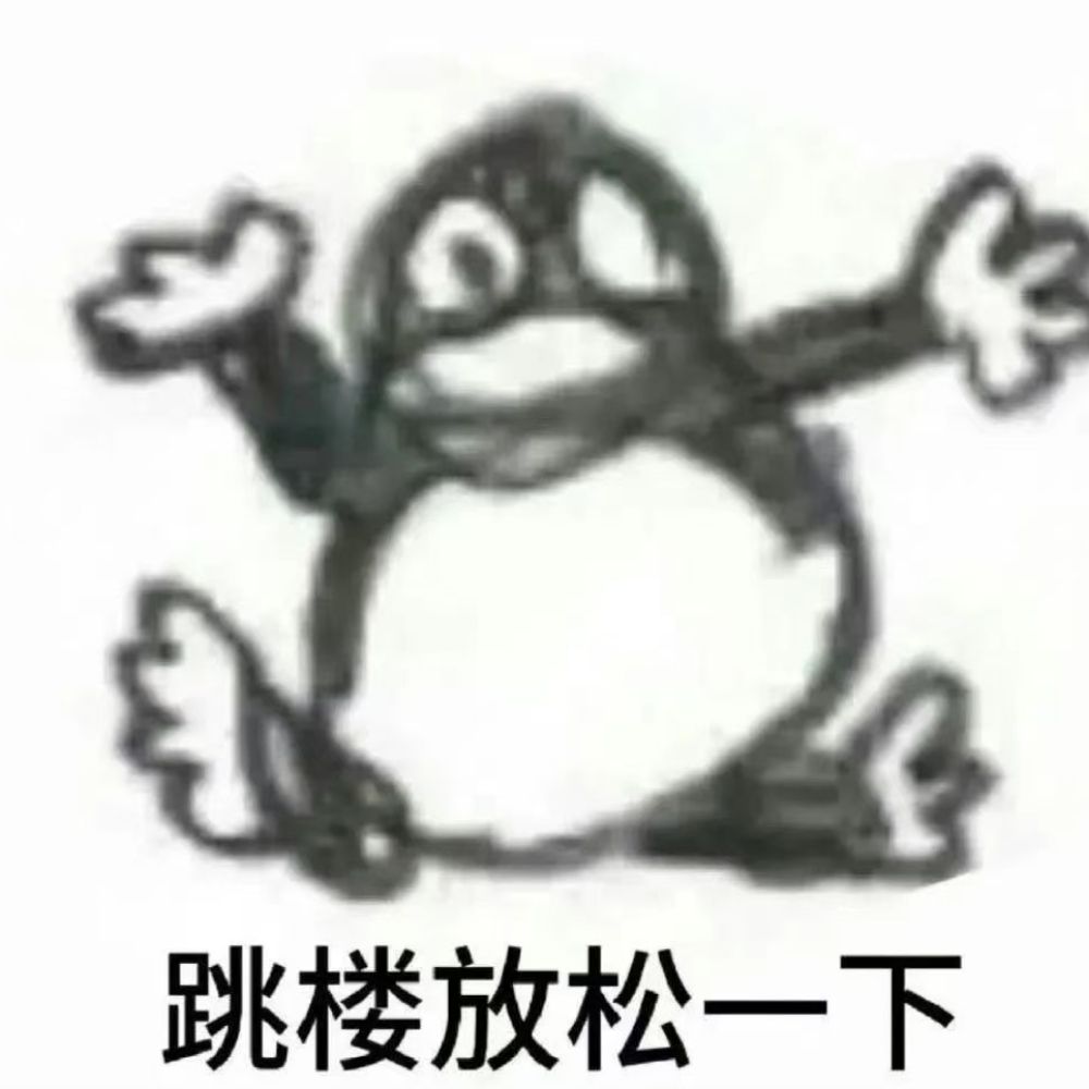 怀民亦未寝
