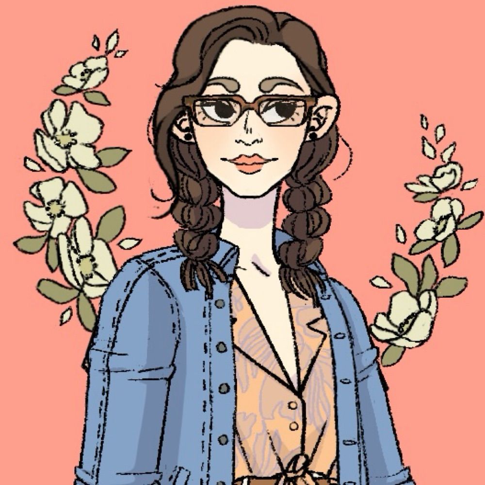 Nerdpancake