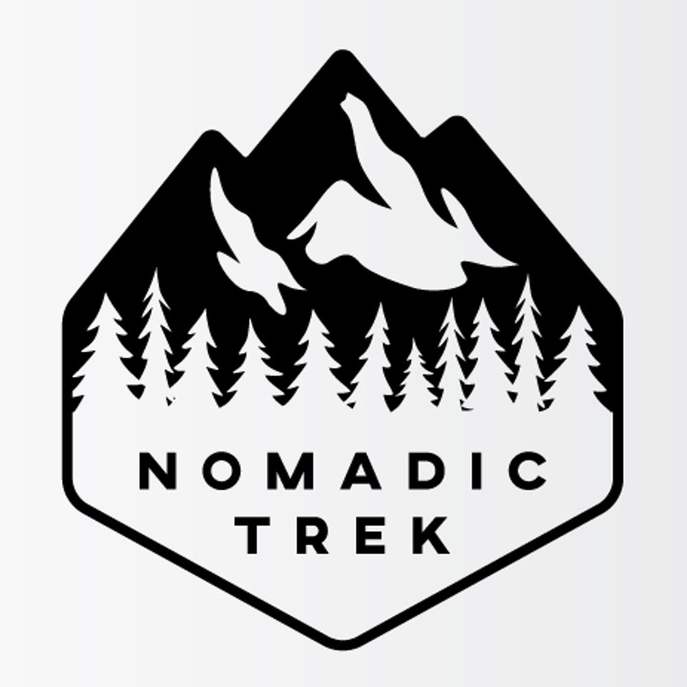 NomadicTrek