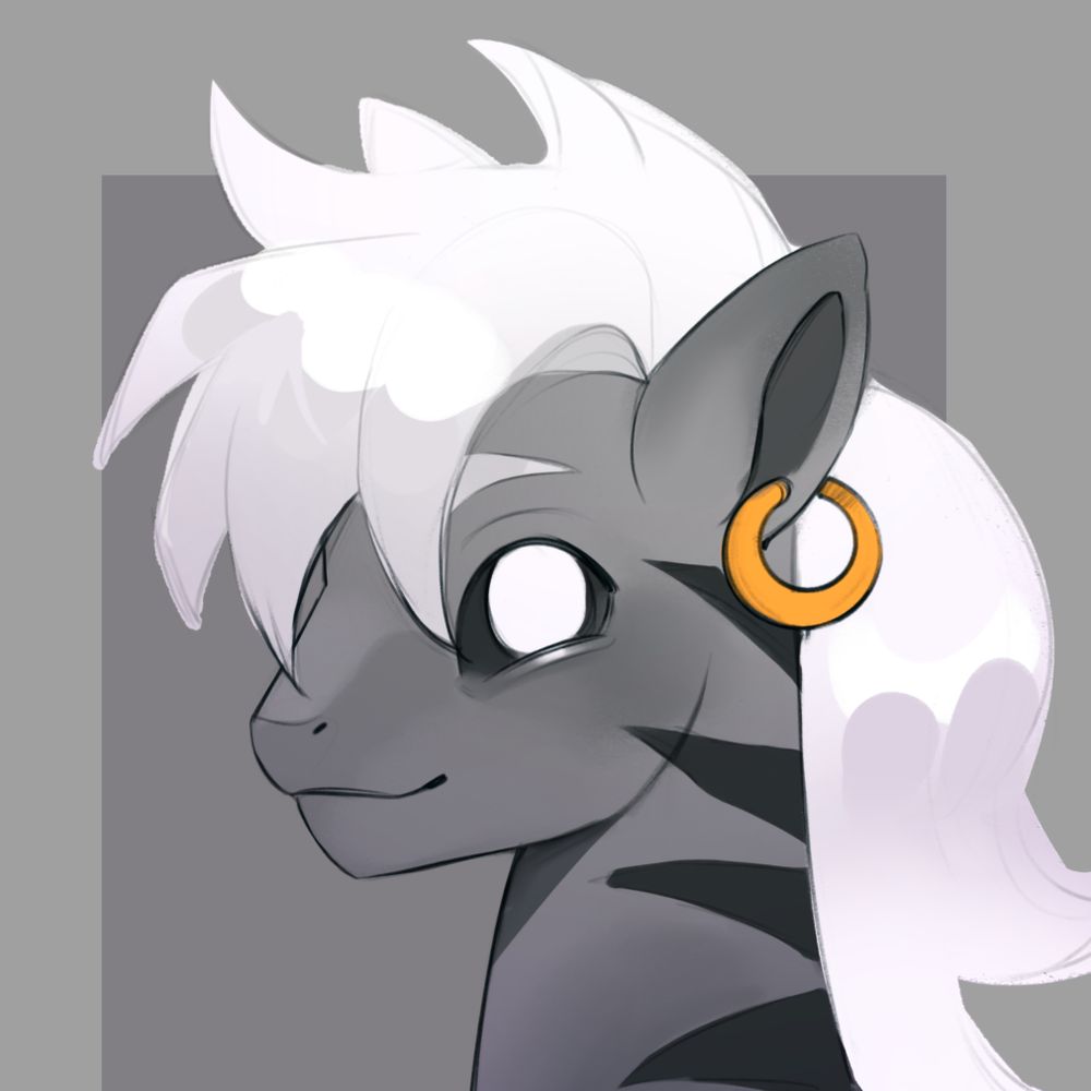Bandit_llanura 🦓