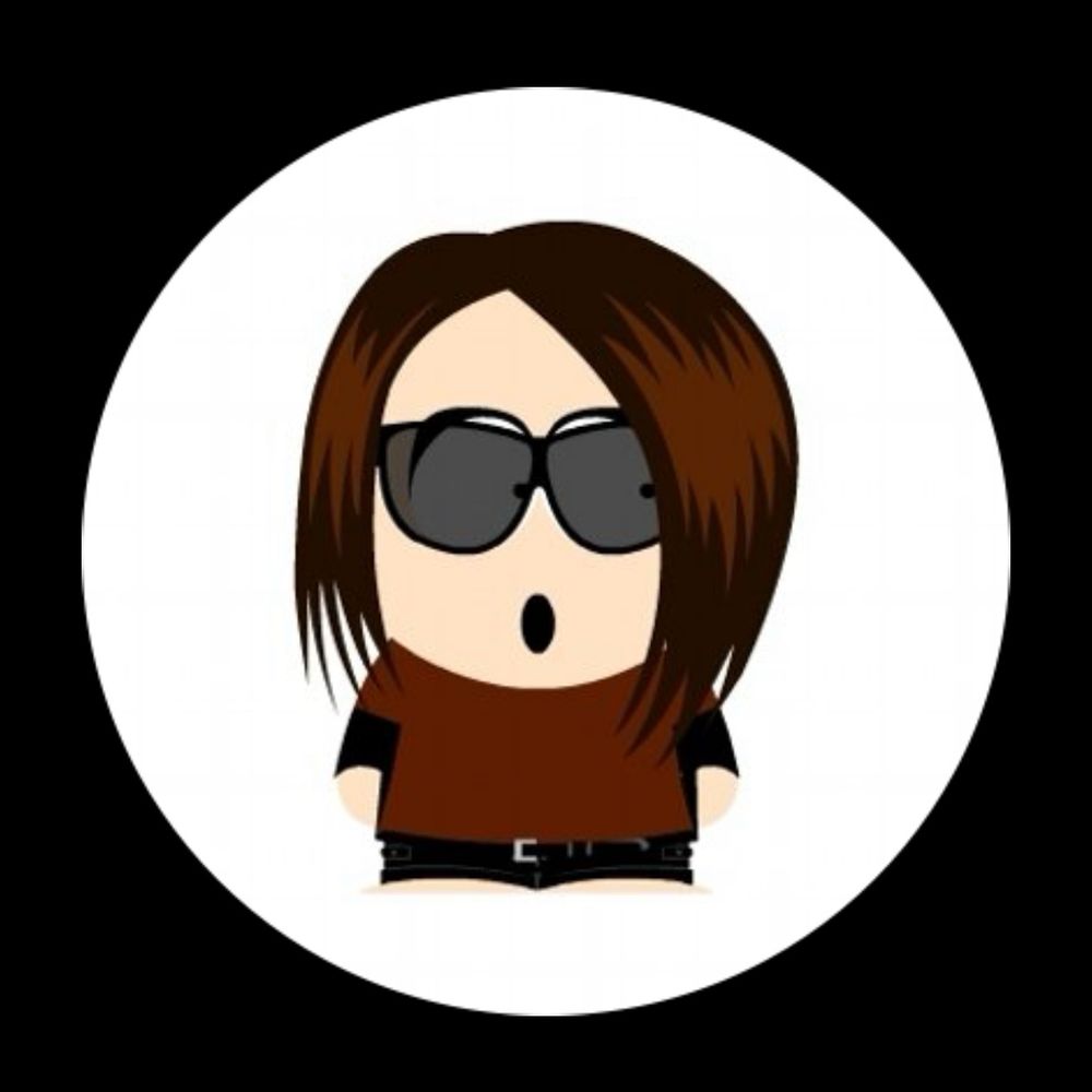 Jenblablubb 