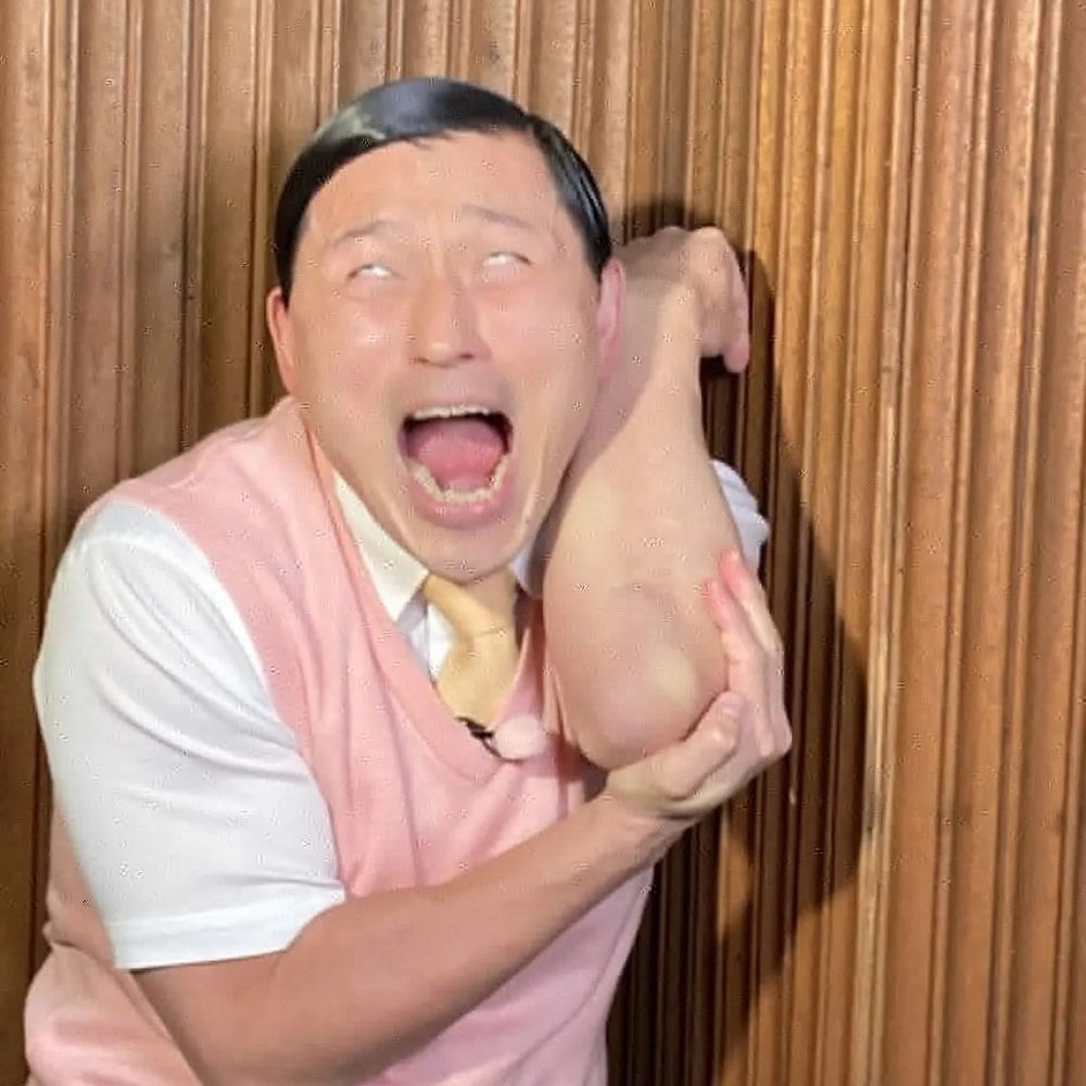あさやけまるこ