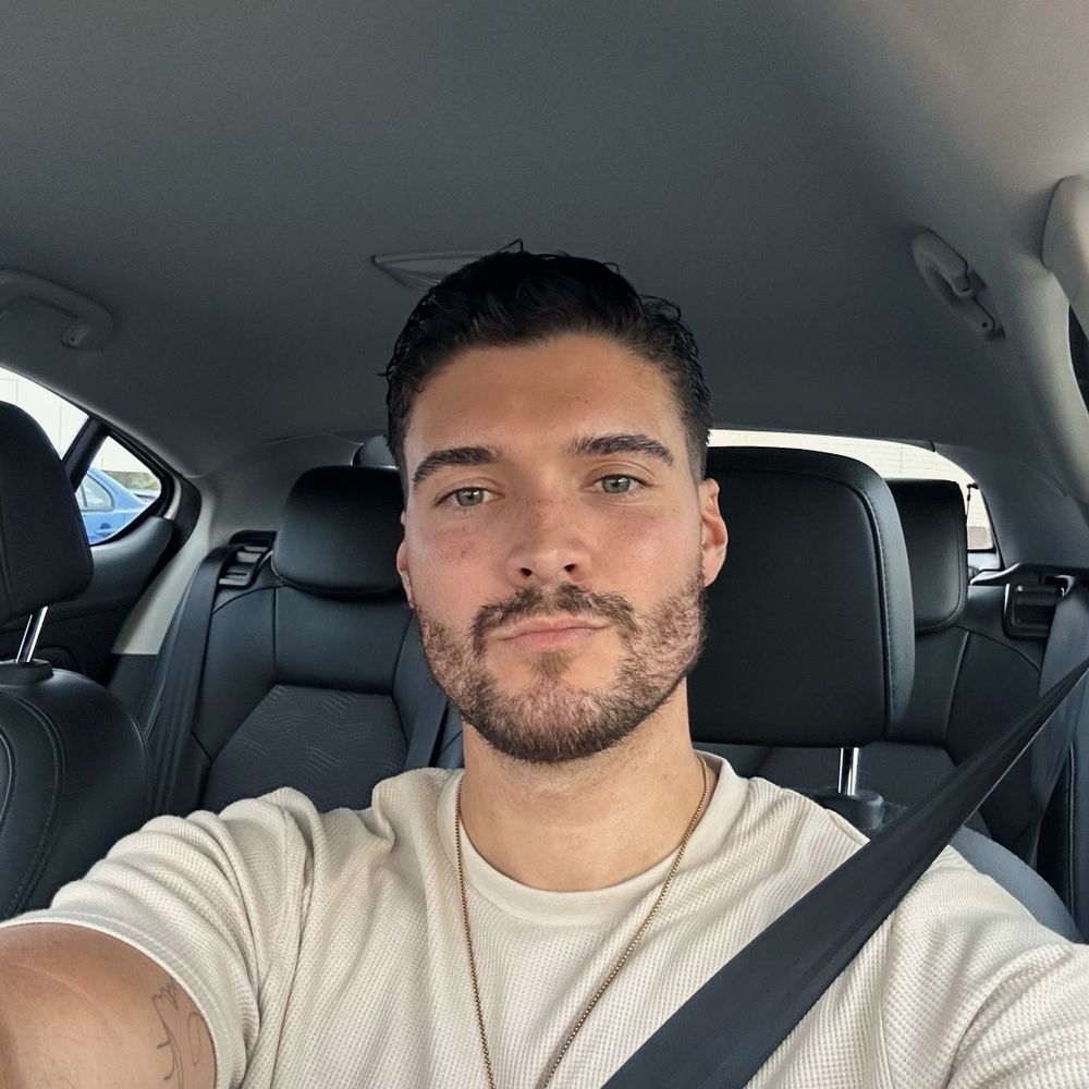 ryan 
