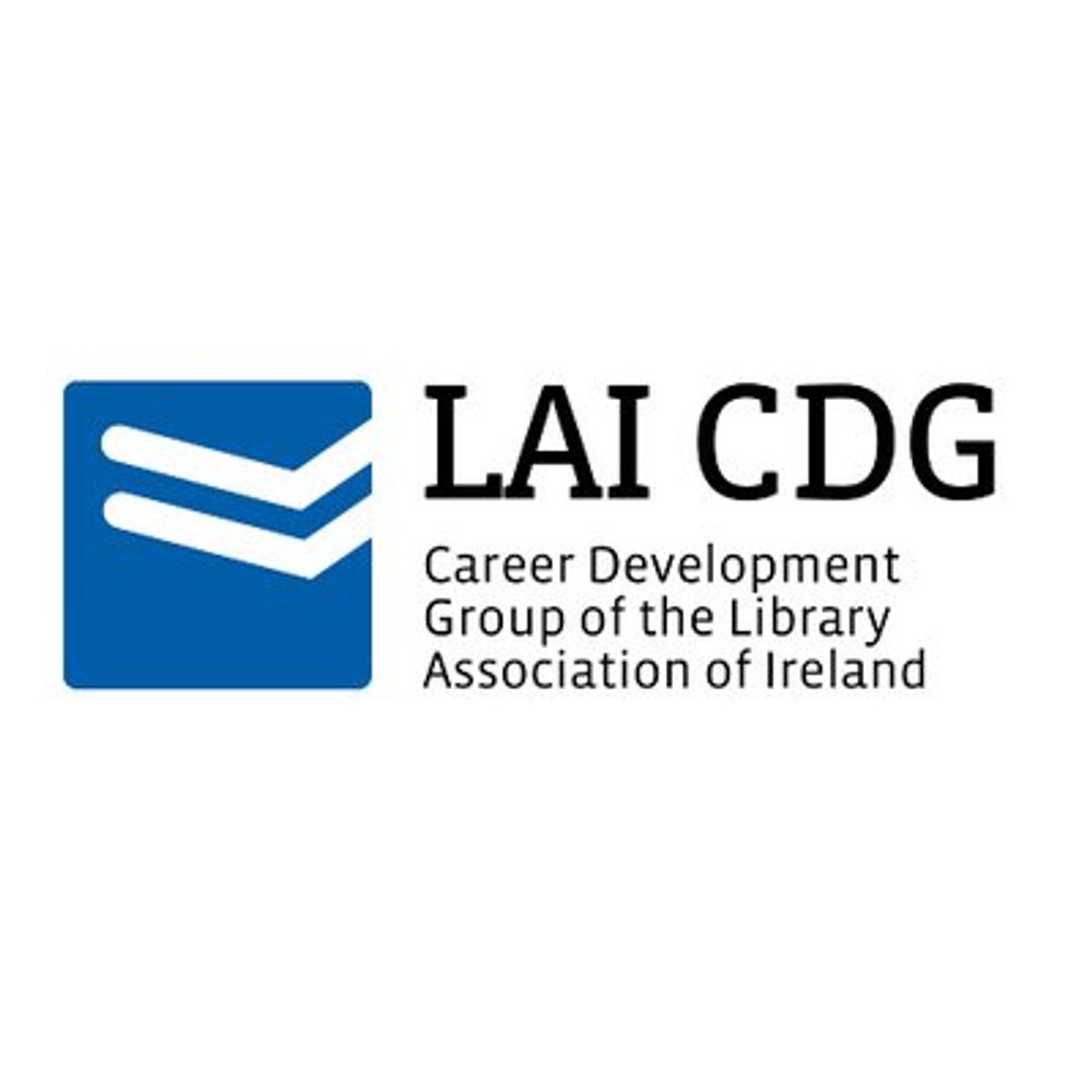 LAI CDG