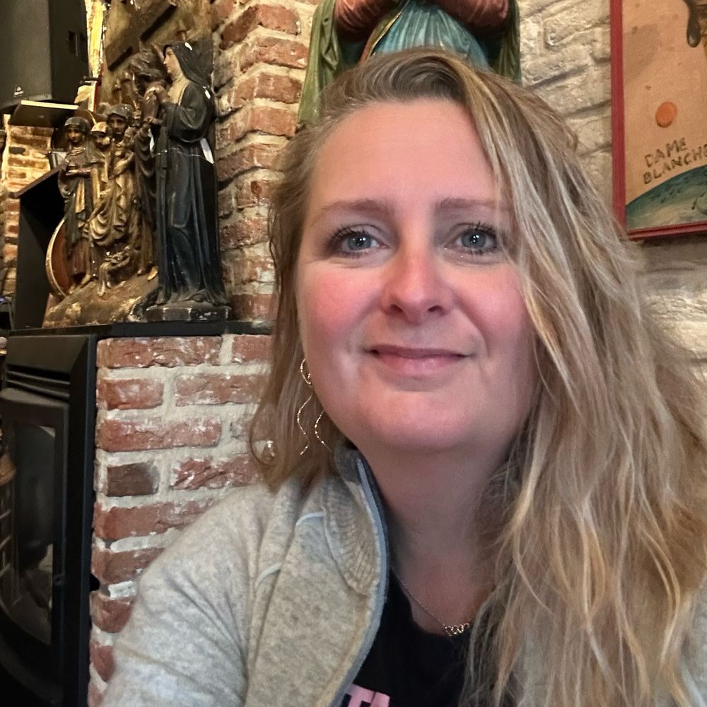 Catelijn Pen