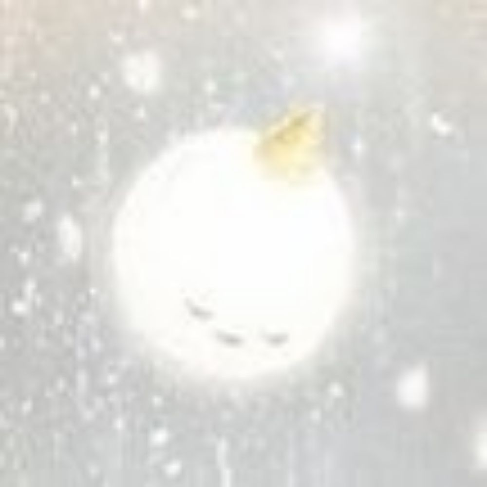 오_일