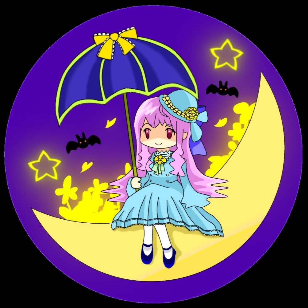 みけち