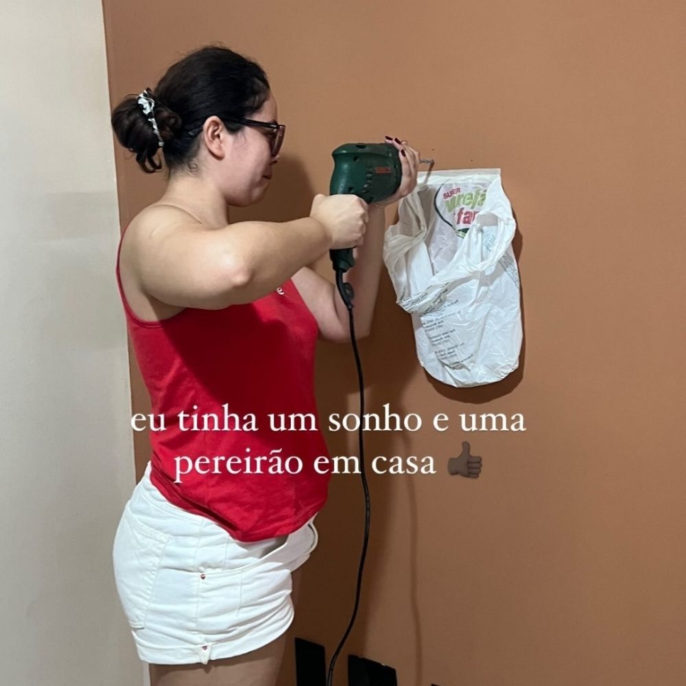 Stezitaoliver