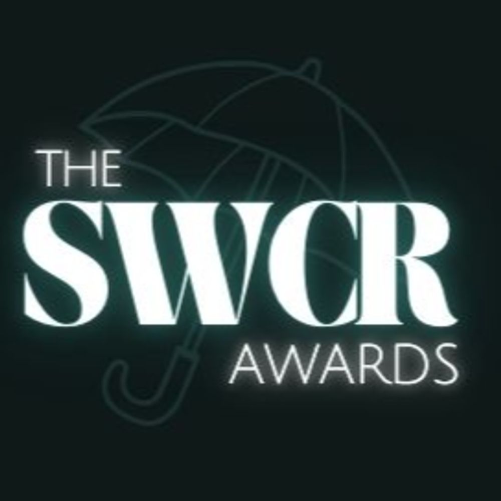 The Sex Worker Community Recognition Awards