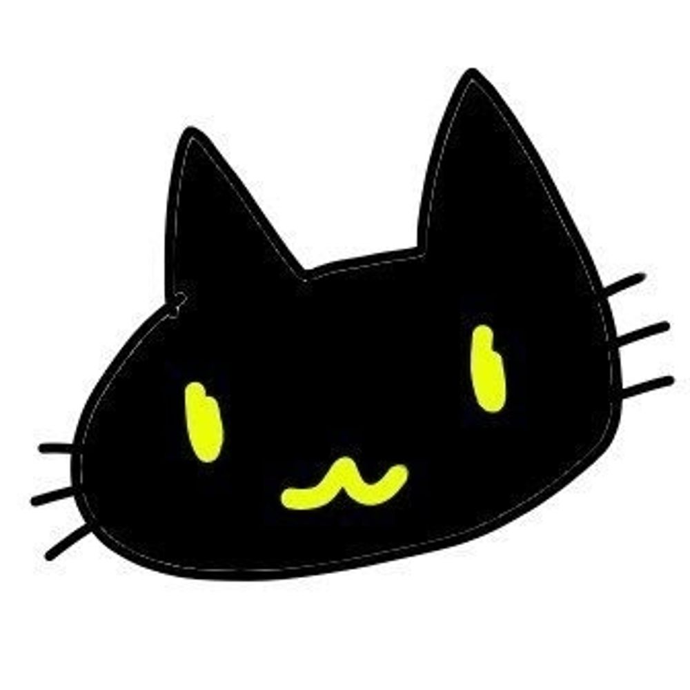 セキネＲ