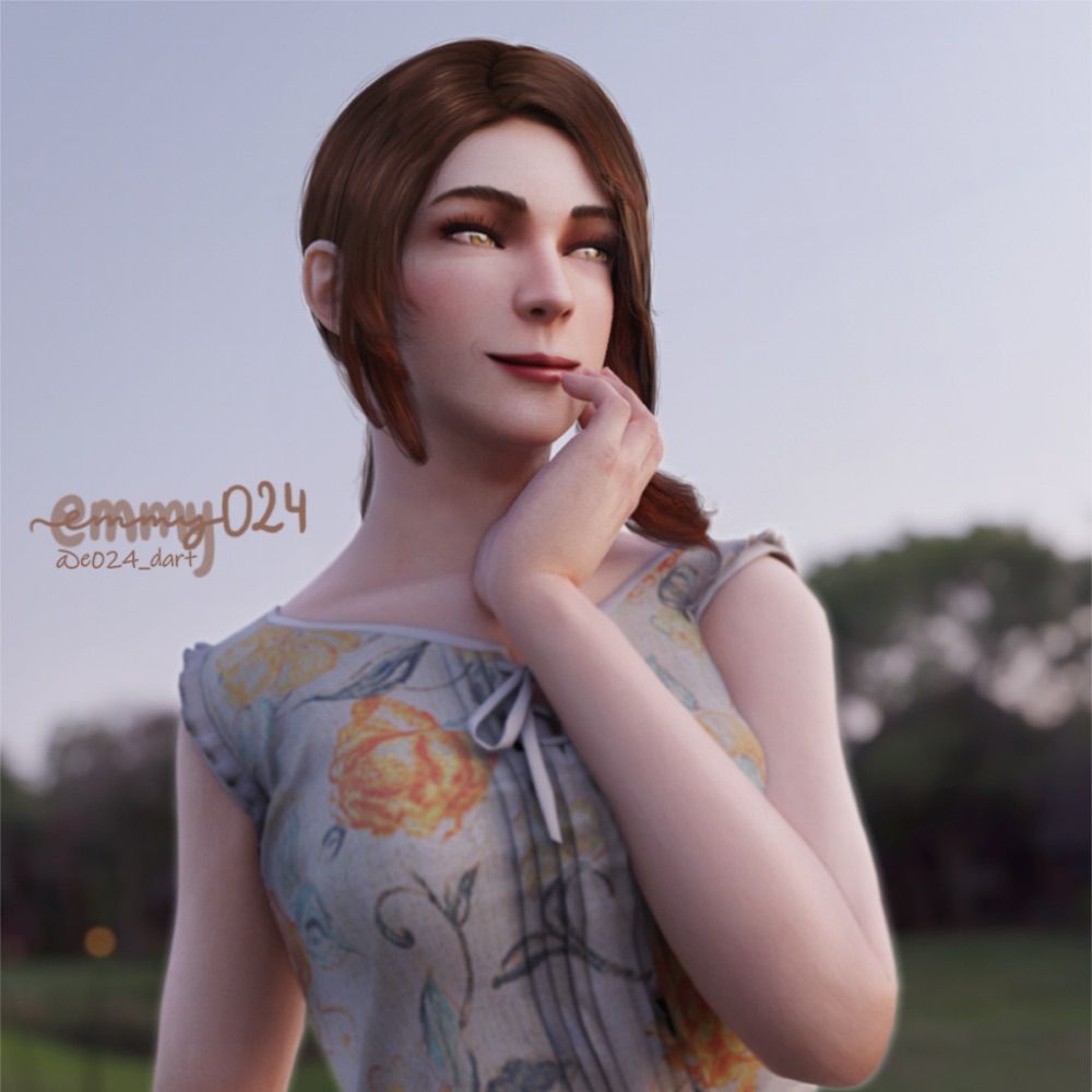Emmy024