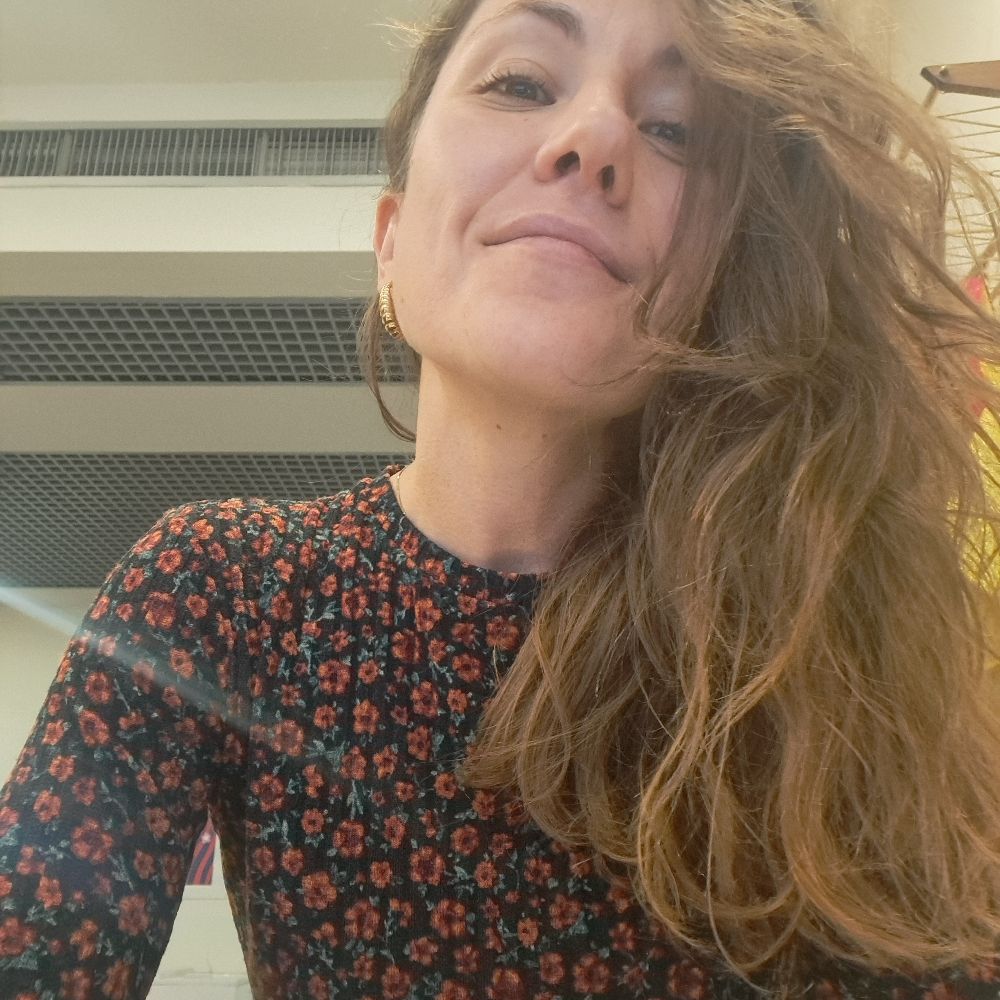 Chia Nardinò